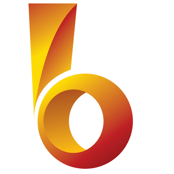 Business IT Services Elmhurst IL