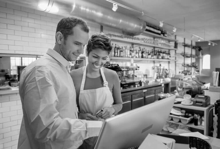 Biz ReTek Business IT and Consulting Cybersecurity