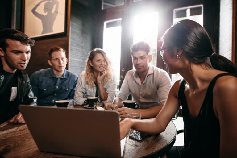 Biz ReTek IT Consulting