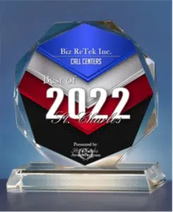 Biz ReTek 2022stcharles