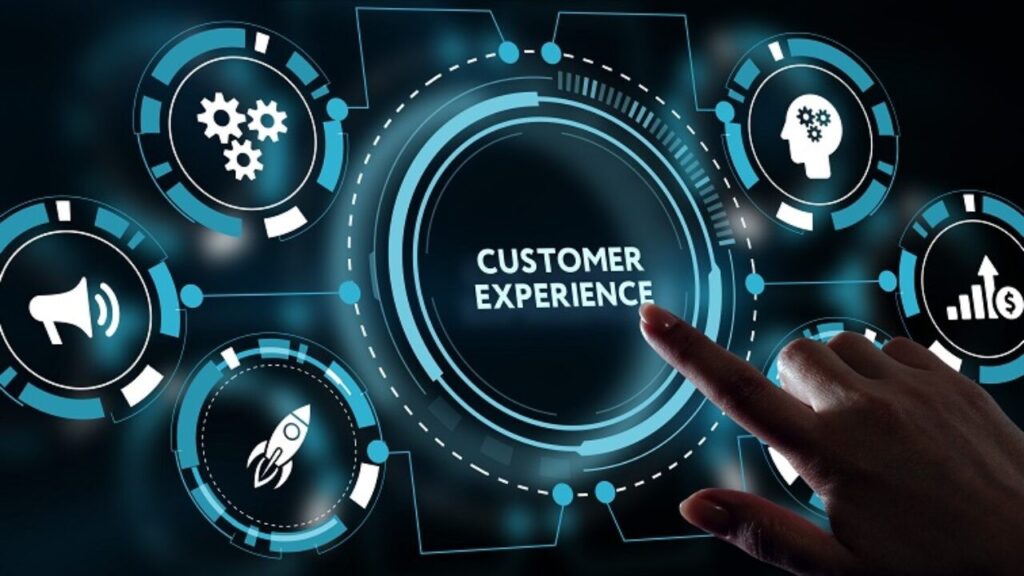 Customer