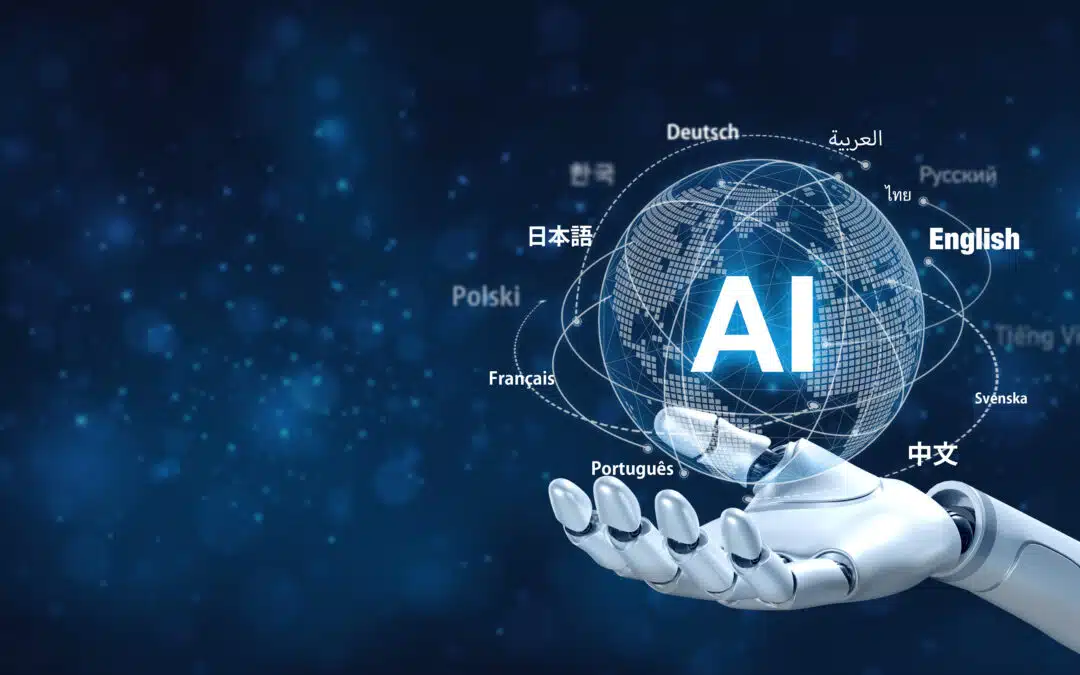 Integrating AI into Your Business Operations