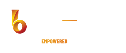 Biz ReTek BizReTek All Type White web