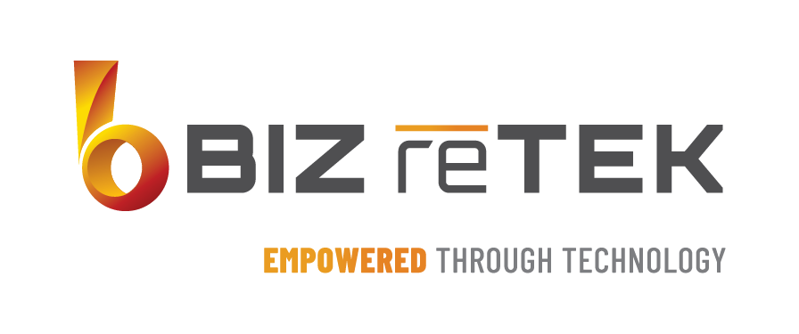 BizReTek - Flagship-150dpi Business IT Services Geneva IL