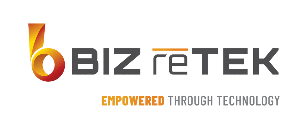 Business IT in Batavia