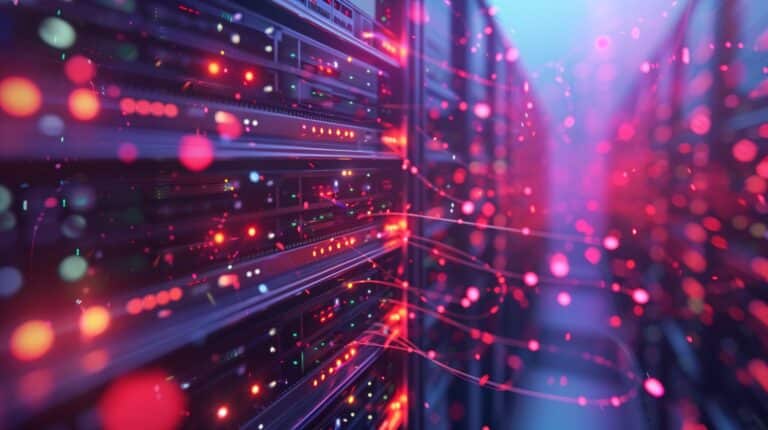 Navigating the Digital Frontier