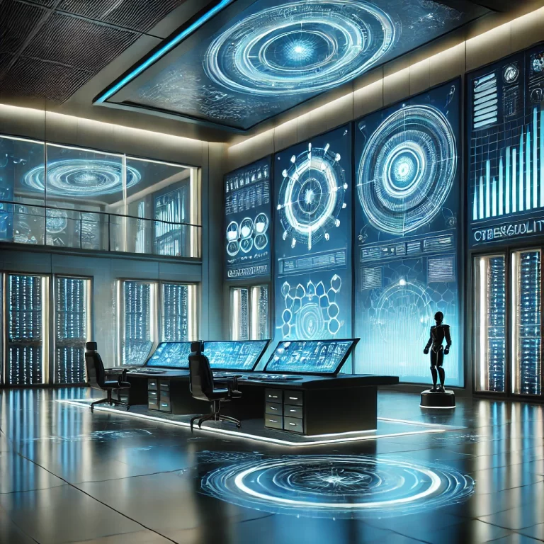 Artificial Intelligence