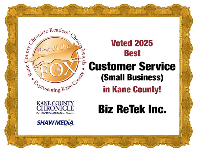 WCC_BOF_Biz ReTek_2_customer-service(lr) Biz ReTek WCC BOF Biz ReTek 2 customer servicelr