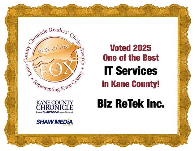 WCC_BOF_Biz ReTek_3_ootb-ITservices(lr) Biz ReTek WCC BOF Biz ReTek 3 ootb ITserviceslr