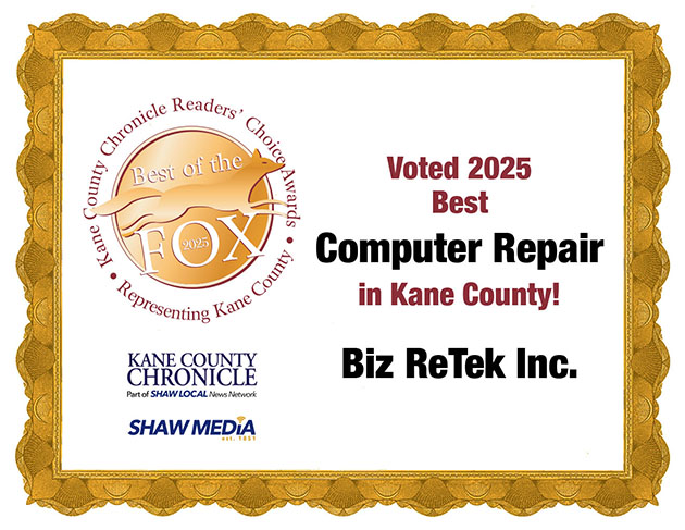 WCC_BOF_Biz ReTek_computer-repair(lr) Biz ReTek WCC BOF Biz ReTek computer repairlr