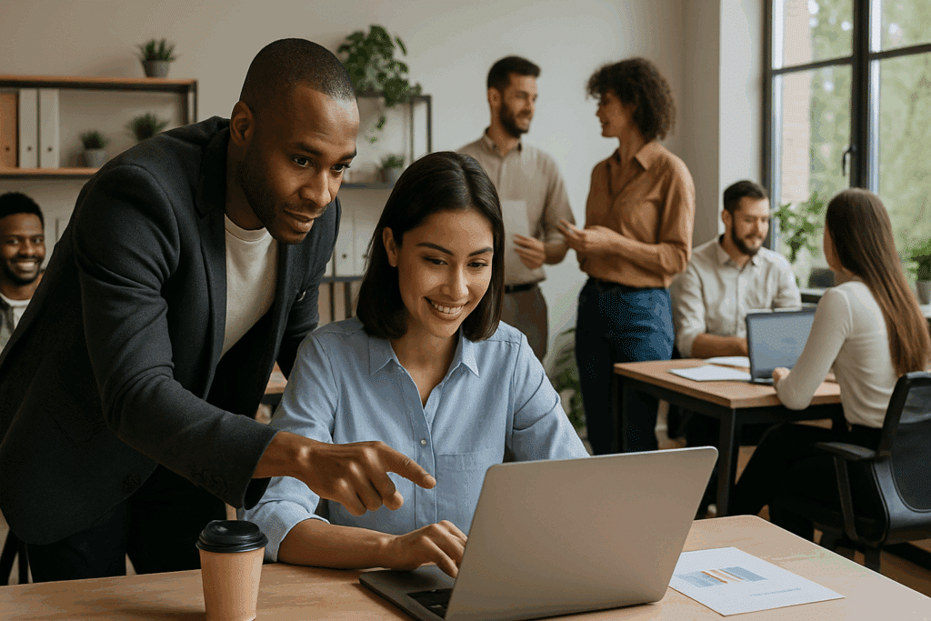  IT Consulting Services