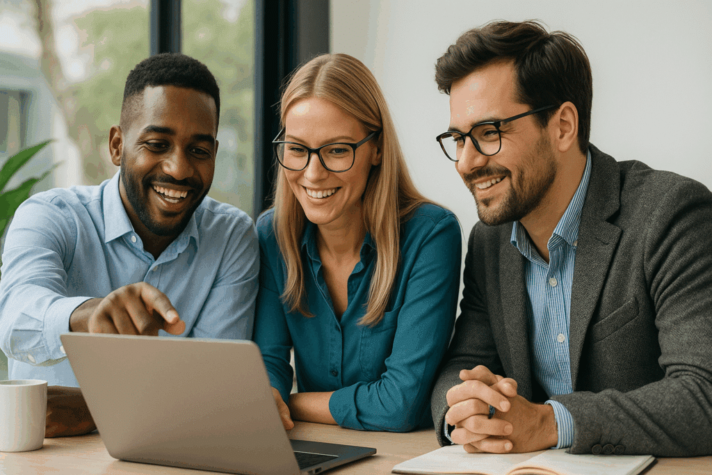 Biz ReTek 035d3100 6960 4b08 8bea 5a37eaf1461f