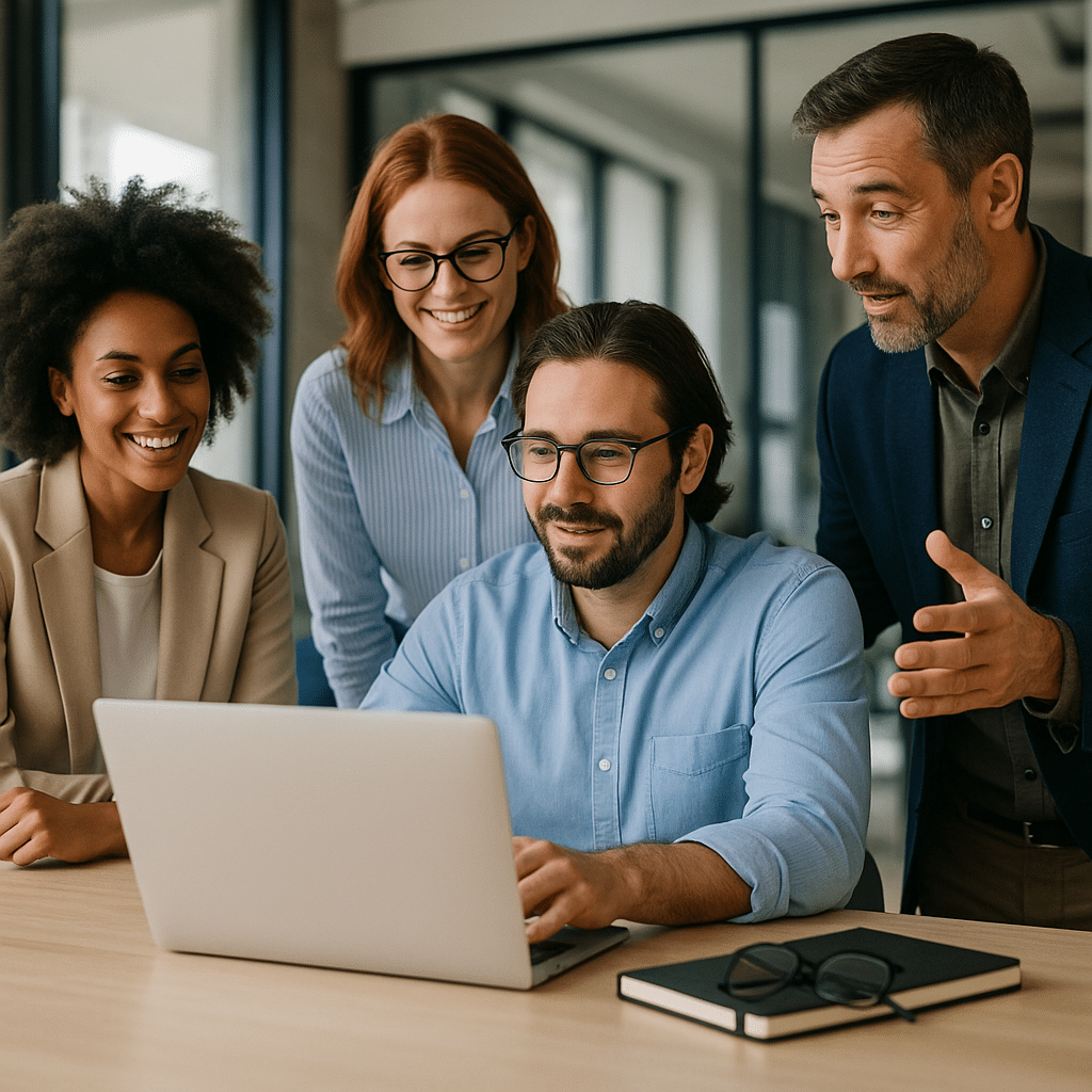 Biz ReTek b40fcc61 5c0d 451f b132 fe9c048887c0