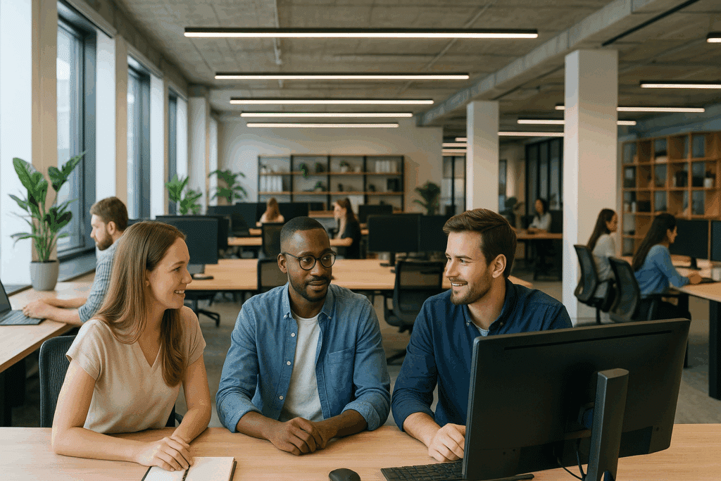 Biz ReTek c8426015 59d4 46b1 b310 89325795c767