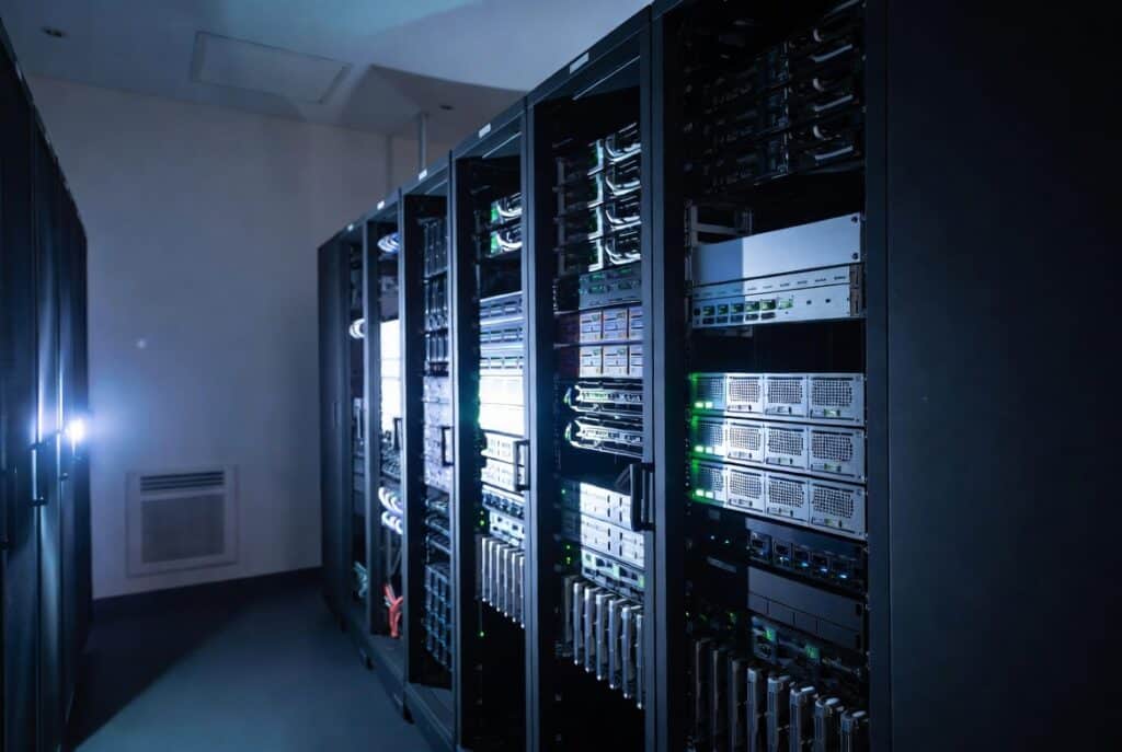 Zero Trust Architecture for Fox Valley SMBs secure server infrastructure