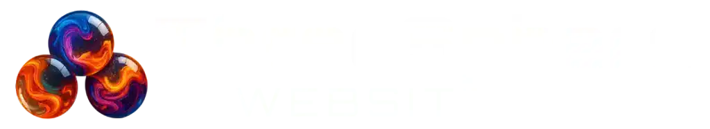 Biz ReTek ThreeSphere Logo 1024x187 1
