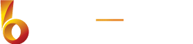 Biz ReTek brt logo